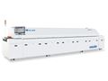 浩寶 CR-series 系列 SMT無鉛回流焊爐  回流焊設(shè)備廠家 8溫區(qū) 回流爐